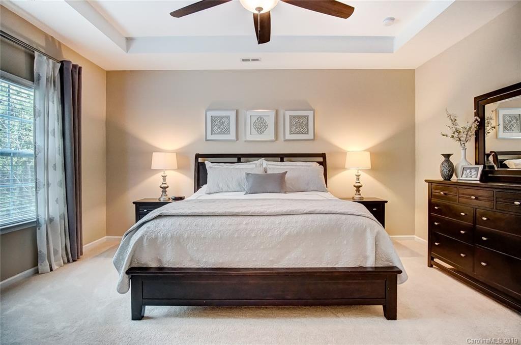 710 Old Cove Road Tega Cay, SC 29708 - Photo 25 of 38
