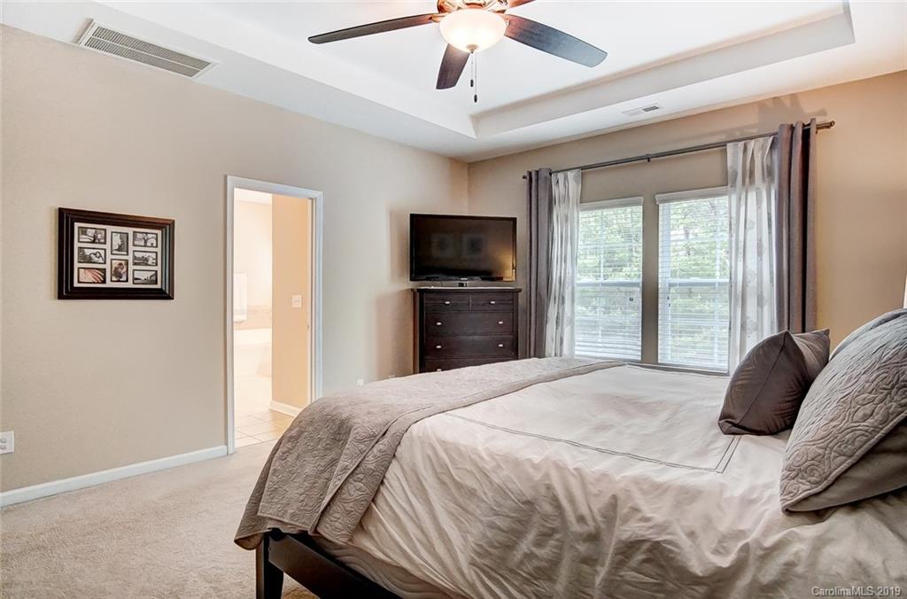 710 Old Cove Road Tega Cay, SC 29708 - Photo 26 of 38