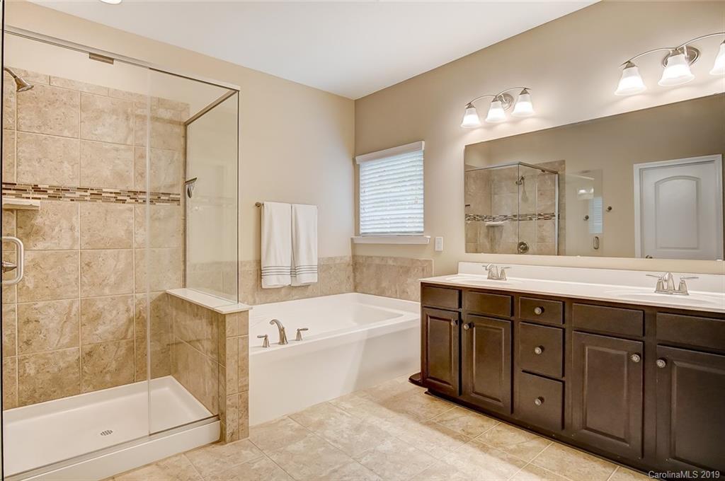 710 Old Cove Road Tega Cay, SC 29708 - Photo 27 of 38