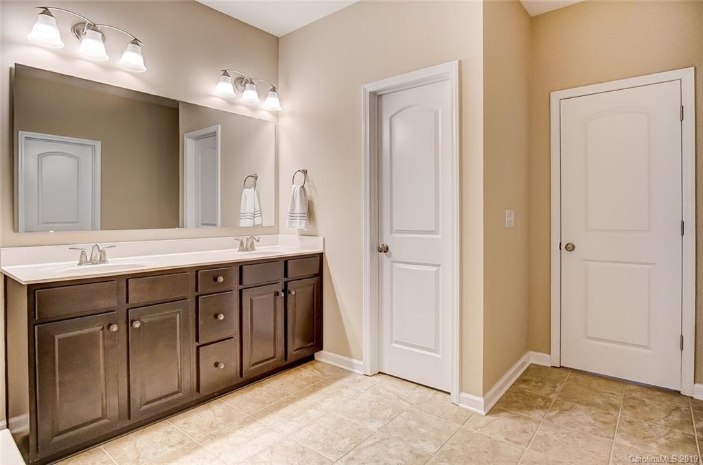 710 Old Cove Road Tega Cay, SC 29708 - Photo 28 of 38