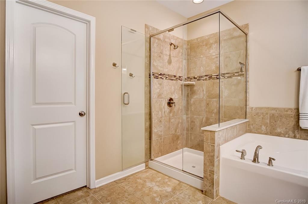 710 Old Cove Road Tega Cay, SC 29708 - Photo 29 of 38