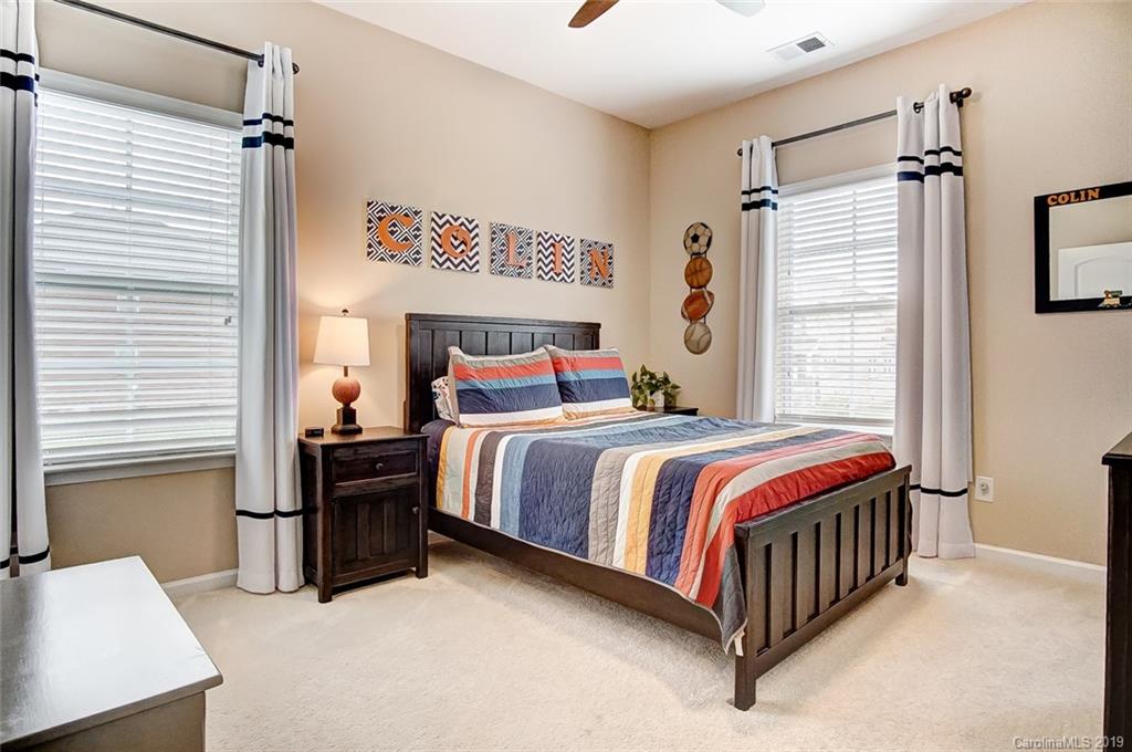 710 Old Cove Road Tega Cay, SC 29708 - Photo 31 of 38