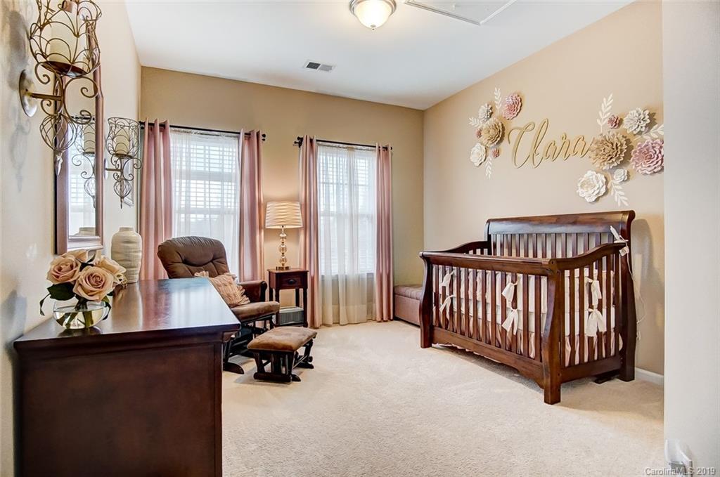710 Old Cove Road Tega Cay, SC 29708 - Photo 33 of 38