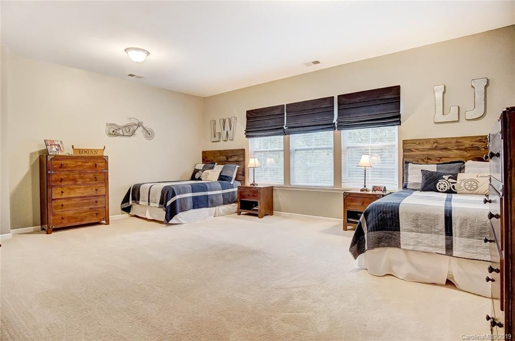 710 Old Cove Road Tega Cay, SC 29708 - Photo 34 of 38