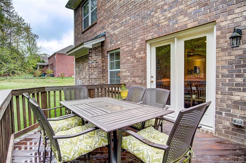 710 Old Cove Road Tega Cay, SC 29708 - Photo 36 of 38