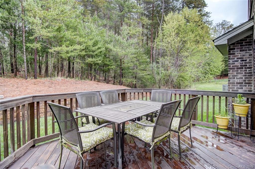 710 Old Cove Road Tega Cay, SC 29708 - Photo 37 of 38