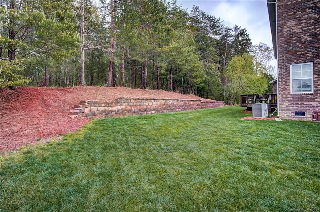 710 Old Cove Road Tega Cay, SC 29708 - Photo 38 of 38