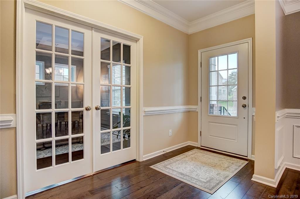 710 Old Cove Road Tega Cay, SC 29708 - Photo 6 of 38