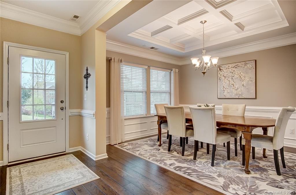 710 Old Cove Road Tega Cay, SC 29708 - Photo 7 of 38