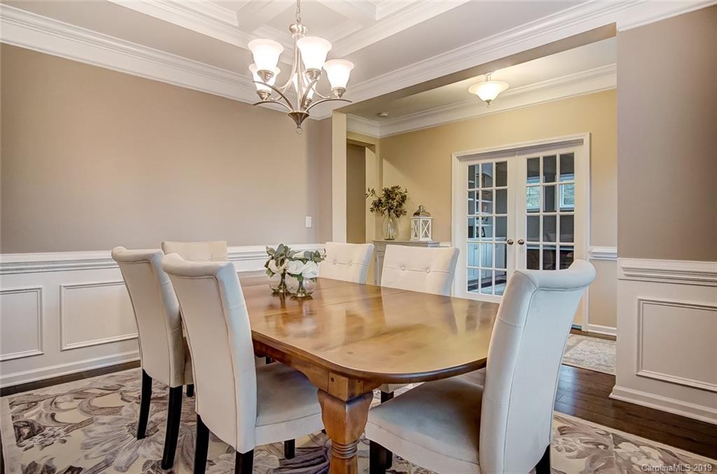 710 Old Cove Road Tega Cay, SC 29708 - Photo 8 of 38