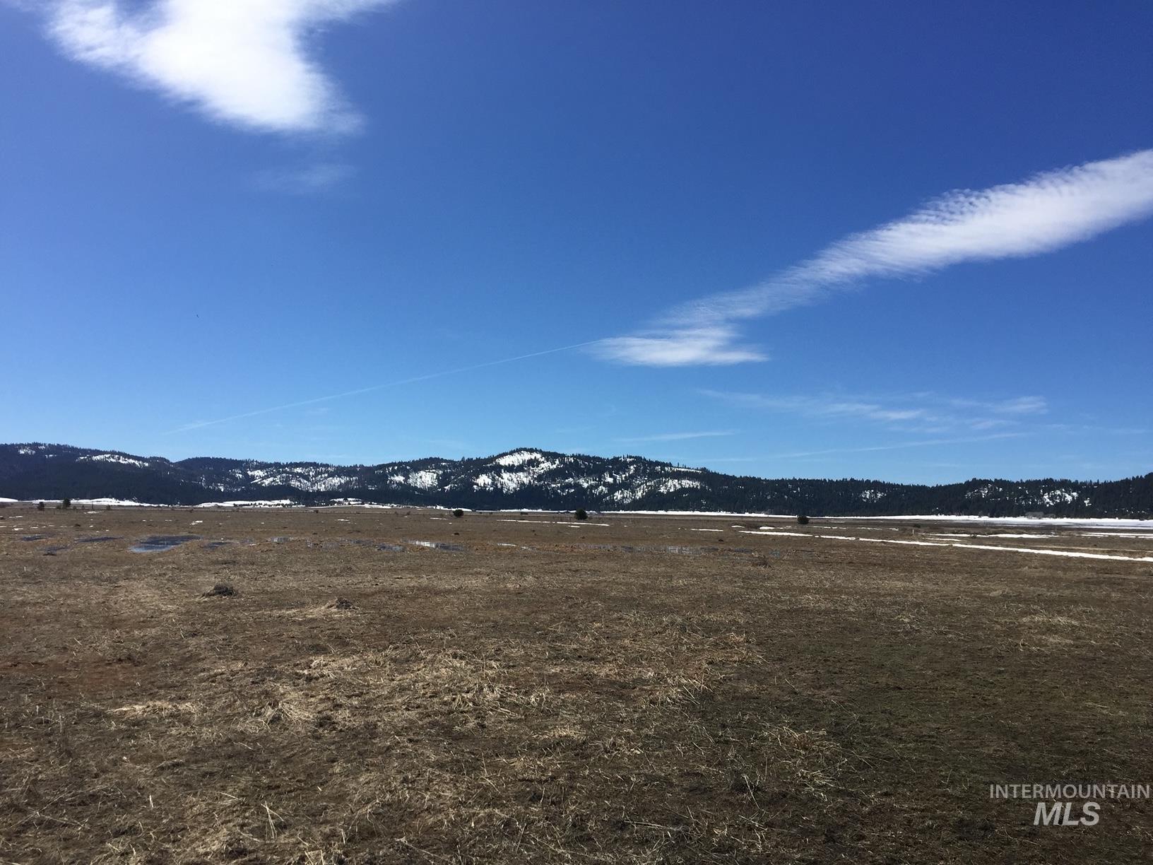 111 Sixty Lane Cascade, ID 83611 - Photo 48 of 50