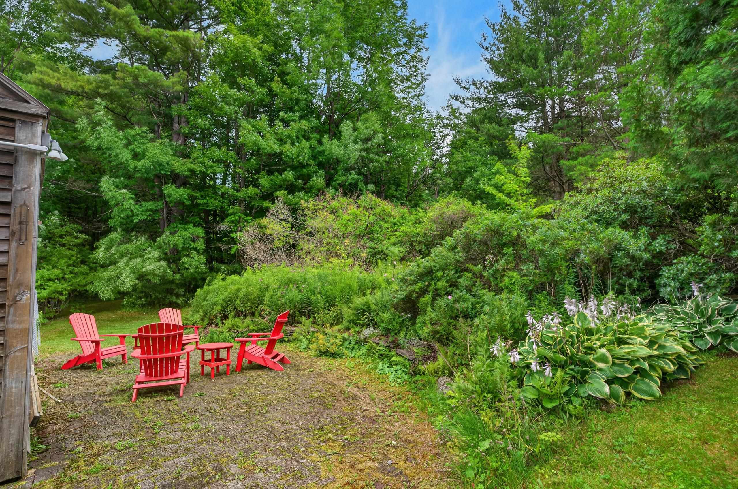 146 Minor Road Wilmington, VT 05363 - Photo 29 of 32 Gallery Image 29