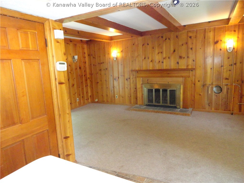 528 Ridgewood Road Huntington, WV 25701 - Photo 14 of 29 Gallery Image 14