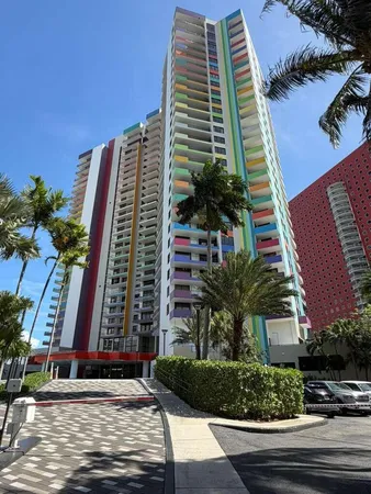 $1,495,000 | 1581 Brickell Avenue, Unit 406, Miami, FL 33129