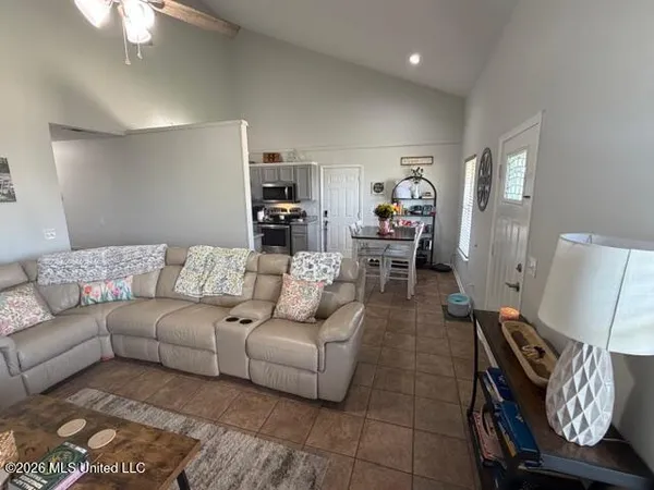 $244,900 | 306 Swan Drive, Brandon, MS 39047