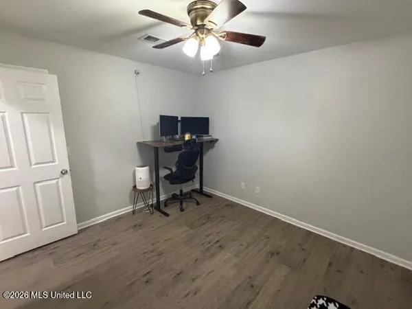 $244,900 | 306 Swan Drive, Brandon, MS 39047