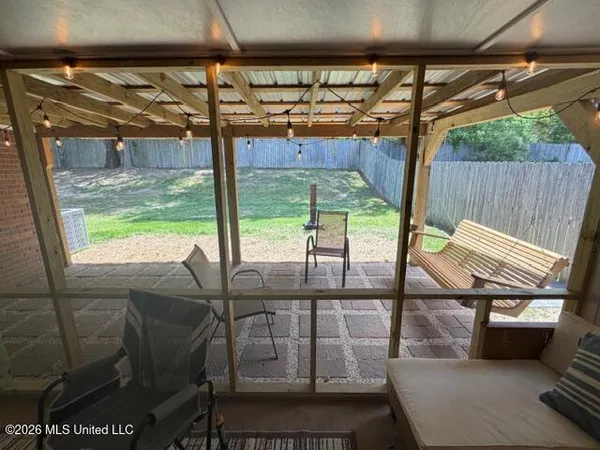 $244,900 | 306 Swan Drive, Brandon, MS 39047