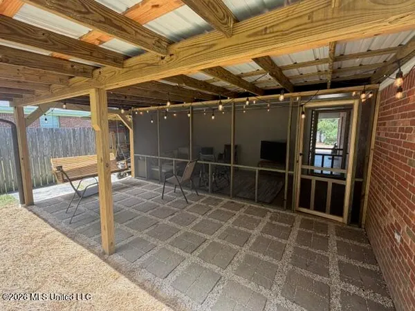 $244,900 | 306 Swan Drive, Brandon, MS 39047