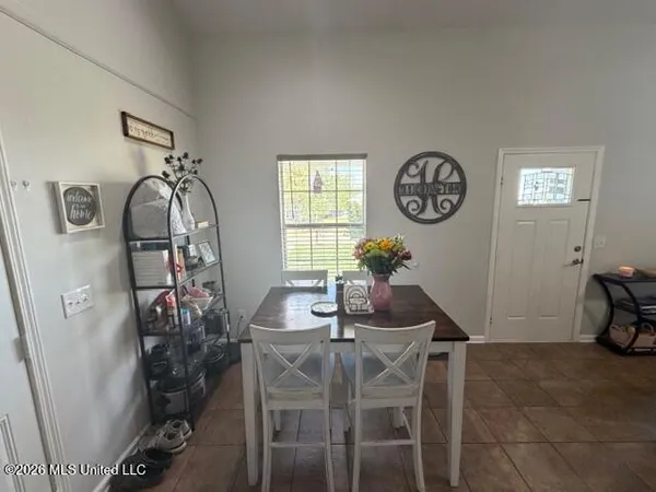 $244,900 | 306 Swan Drive, Brandon, MS 39047