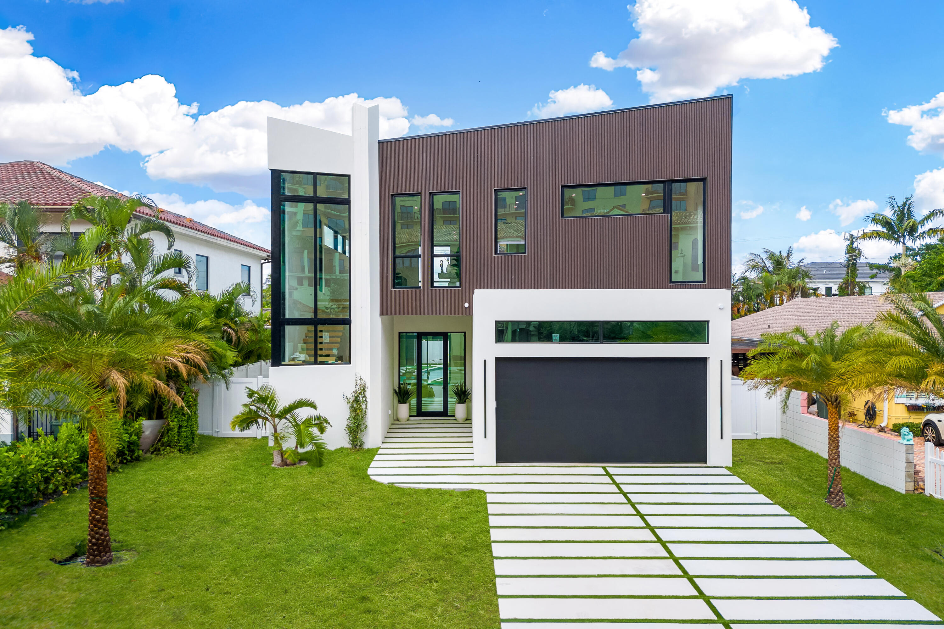 355 East Boca Raton Rd  