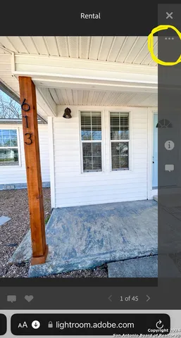 $1,495 | 613 East Ireland Street, Seguin, TX 78155