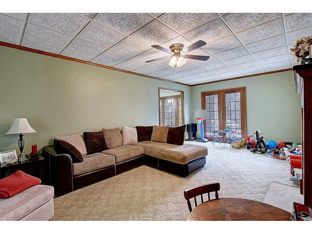 1508 State Line Road Elizabethton, TN 37643 - Photo 11 of 36 Photo 11