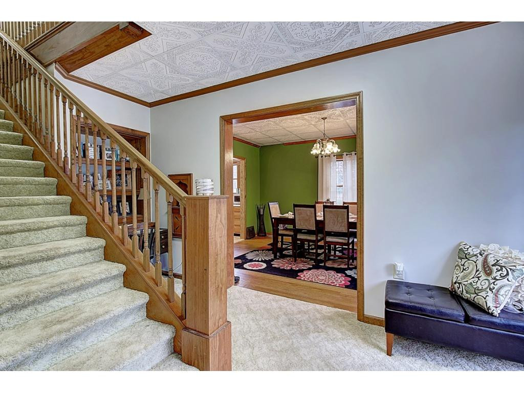 1508 State Line Road Elizabethton, TN 37643 - Photo 12 of 36 Photo 12