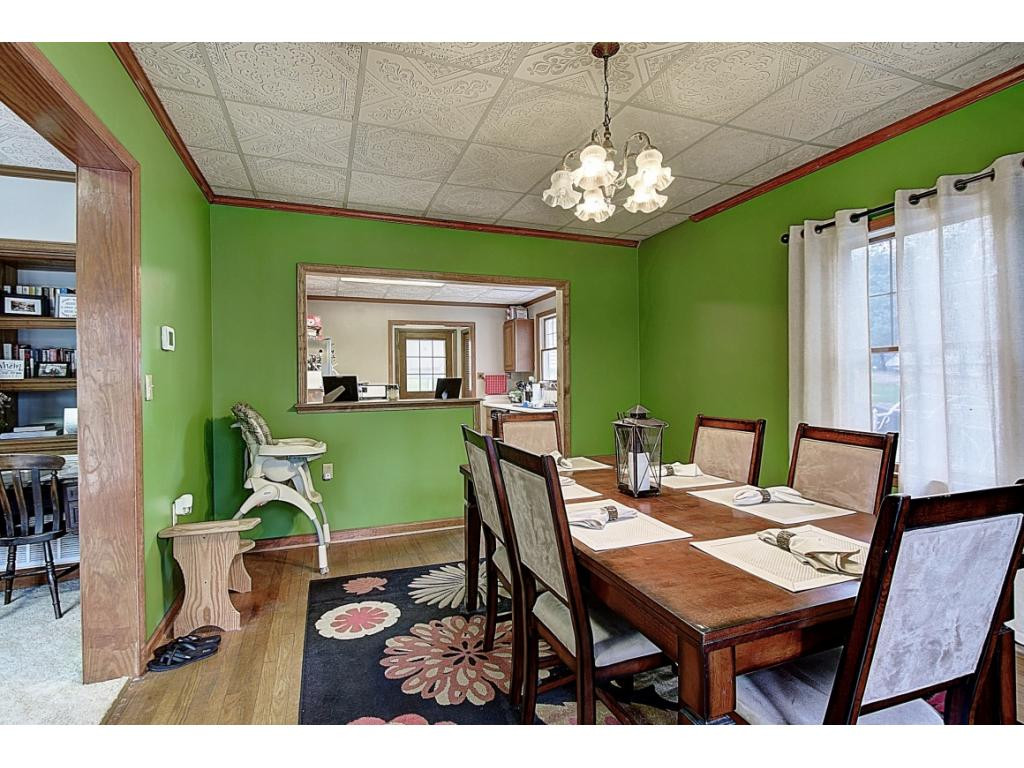 1508 State Line Road Elizabethton, TN 37643 - Photo 14 of 36 Photo 14