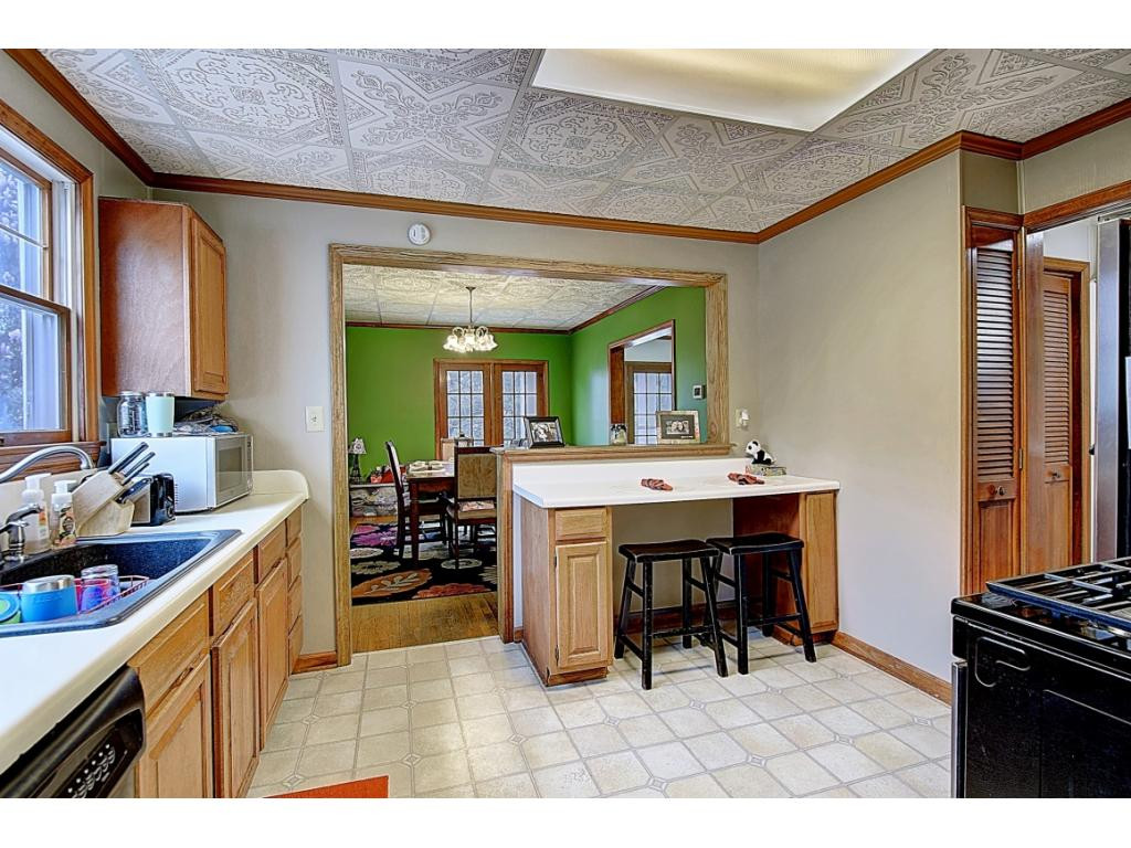 1508 State Line Road Elizabethton, TN 37643 - Photo 16 of 36 Photo 16