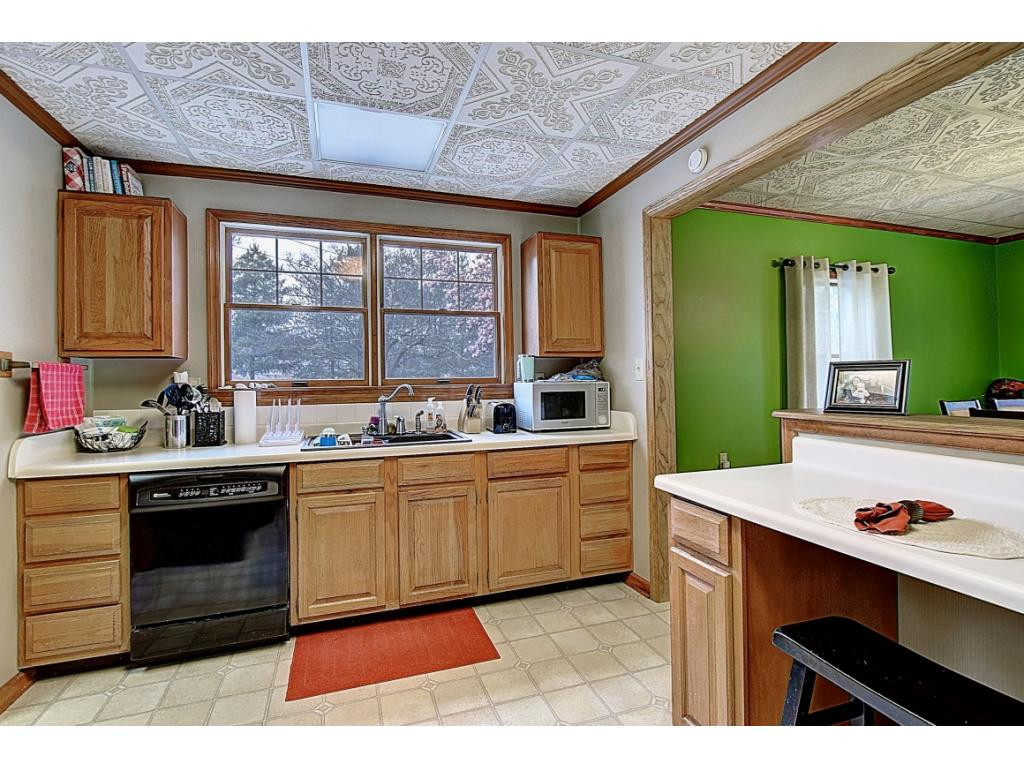 1508 State Line Road Elizabethton, TN 37643 - Photo 18 of 36 Photo 18