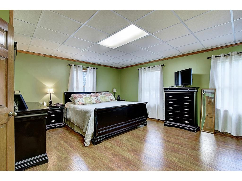 1508 State Line Road Elizabethton, TN 37643 - Photo 19 of 36 Photo 19