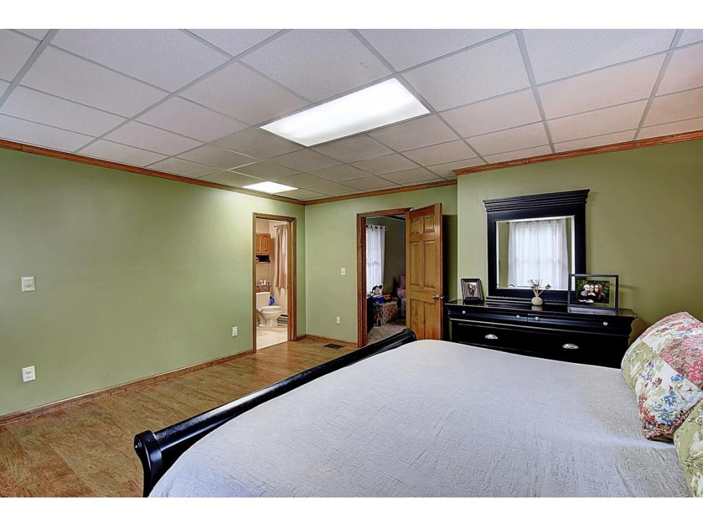 1508 State Line Road Elizabethton, TN 37643 - Photo 20 of 36 Photo 20