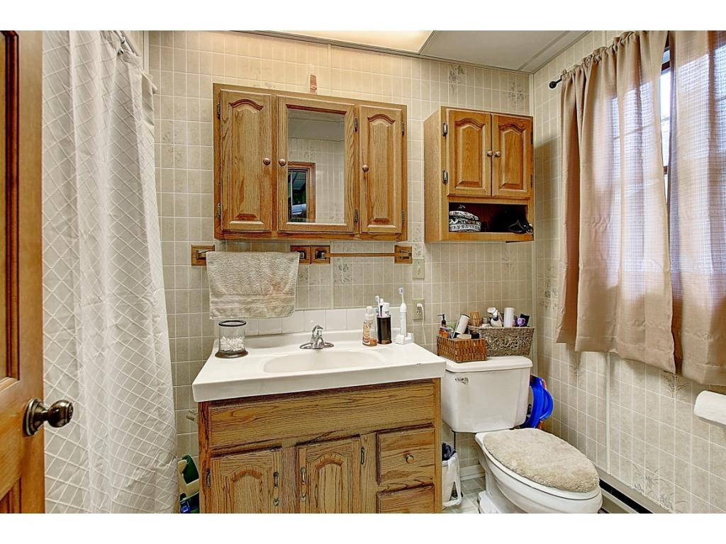 1508 State Line Road Elizabethton, TN 37643 - Photo 21 of 36 Photo 21