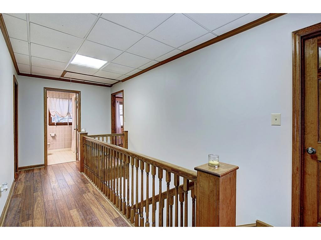 1508 State Line Road Elizabethton, TN 37643 - Photo 23 of 36 Photo 23