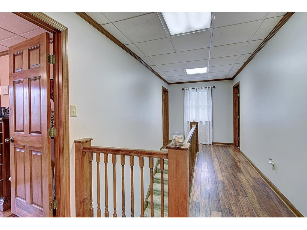 1508 State Line Road Elizabethton, TN 37643 - Photo 24 of 36 Photo 24