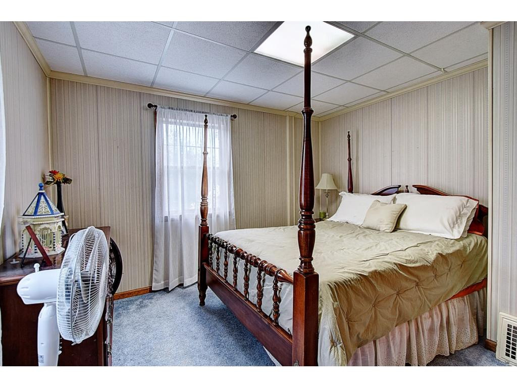 1508 State Line Road Elizabethton, TN 37643 - Photo 27 of 36 Photo 27