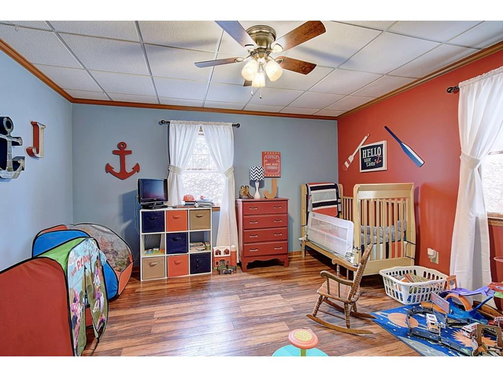 1508 State Line Road Elizabethton, TN 37643 - Photo 28 of 36 Photo 28