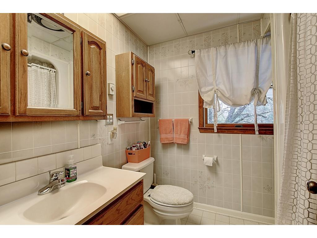 1508 State Line Road Elizabethton, TN 37643 - Photo 29 of 36 Photo 29
