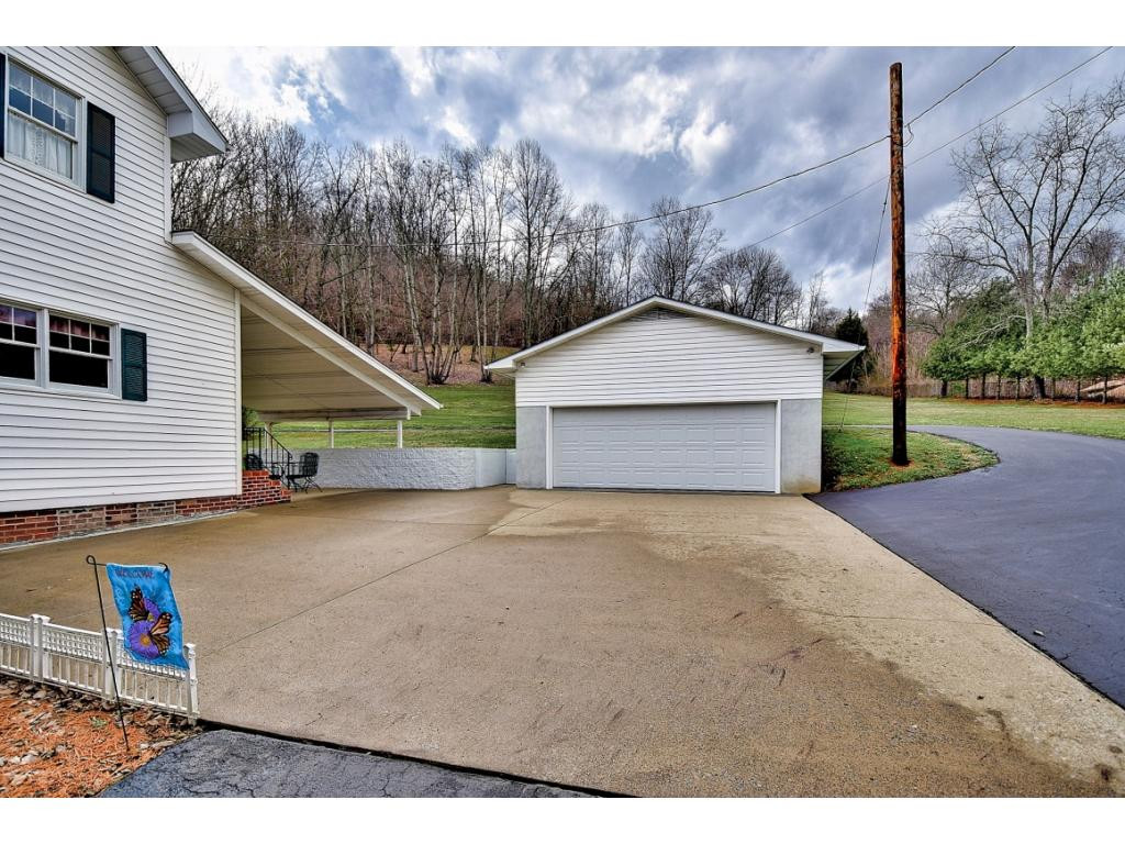 1508 State Line Road Elizabethton, TN 37643 - Photo 31 of 36 Photo 31