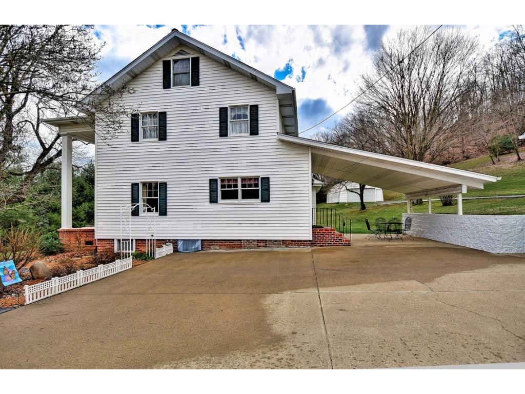 1508 State Line Road Elizabethton, TN 37643 - Photo 32 of 36 Photo 32