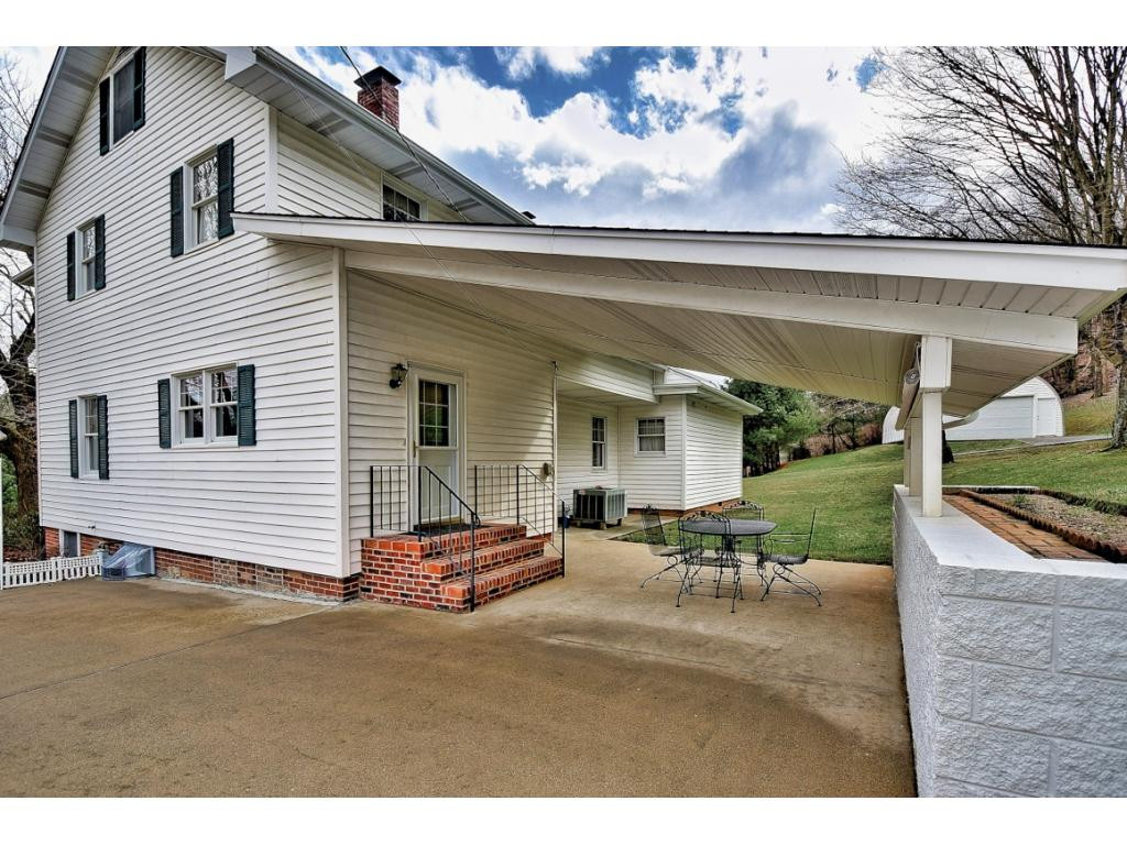 1508 State Line Road Elizabethton, TN 37643 - Photo 33 of 36 Photo 33