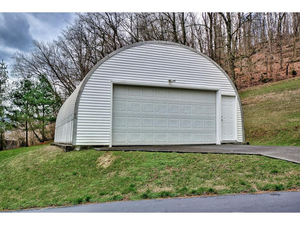 1508 State Line Road Elizabethton, TN 37643 - Photo 34 of 36 Photo 34