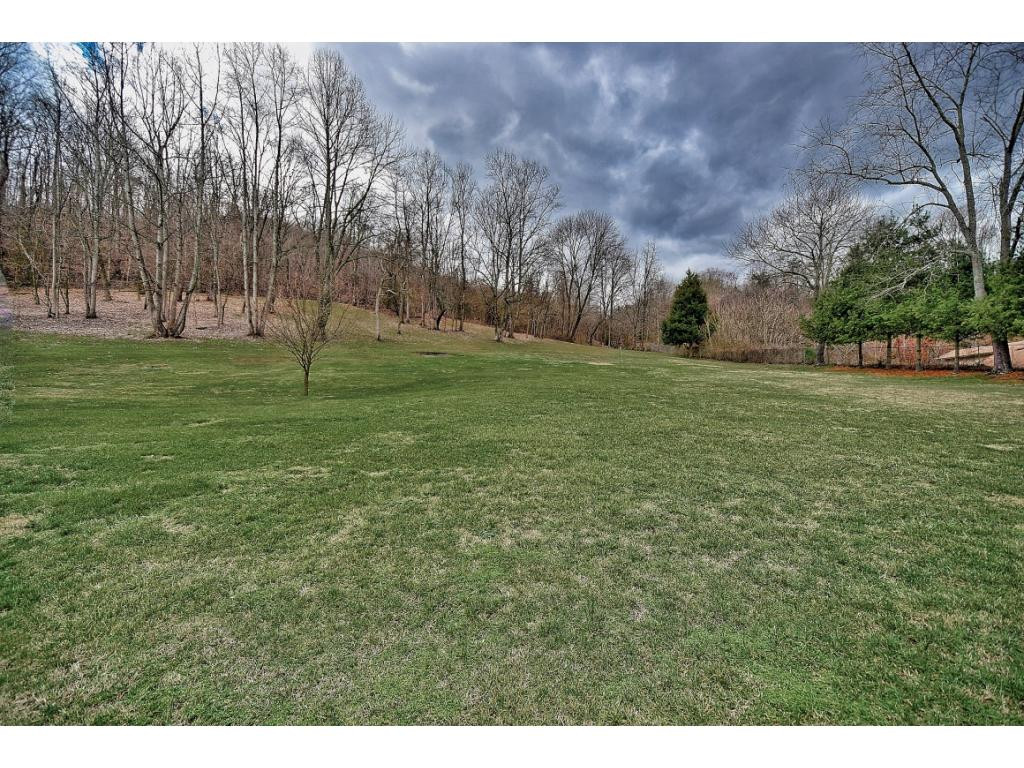 1508 State Line Road Elizabethton, TN 37643 - Photo 35 of 36 Photo 35