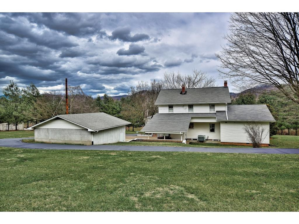 1508 State Line Road Elizabethton, TN 37643 - Photo 36 of 36 Photo 36