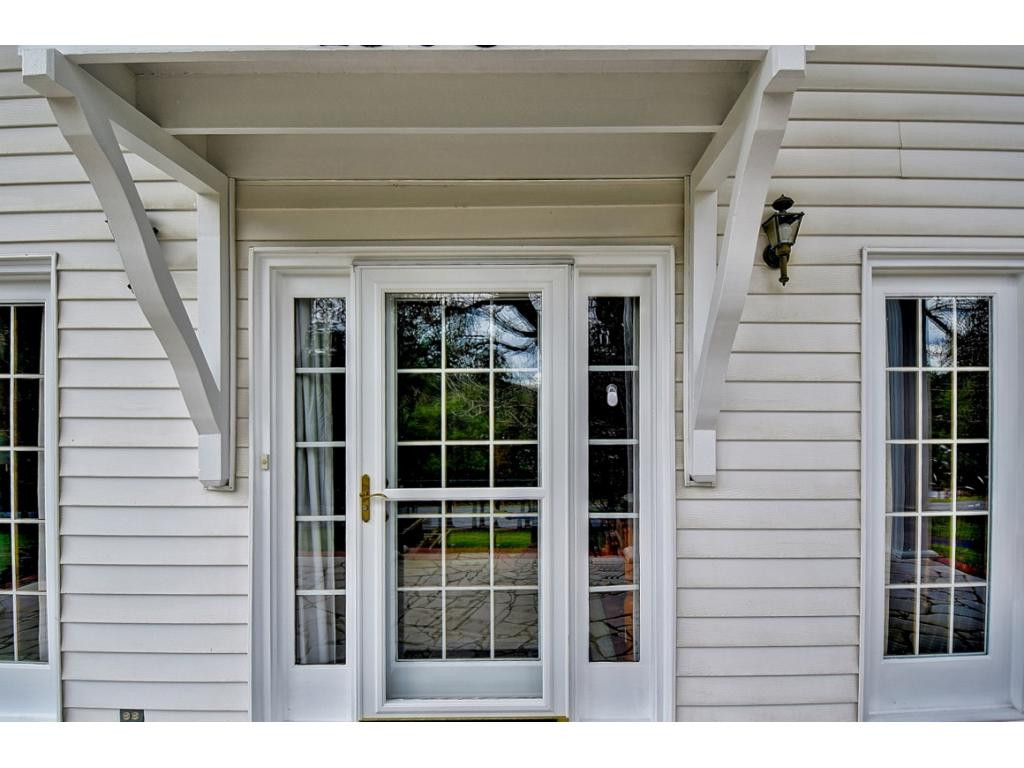 1508 State Line Road Elizabethton, TN 37643 - Photo 7 of 36 Photo 7
