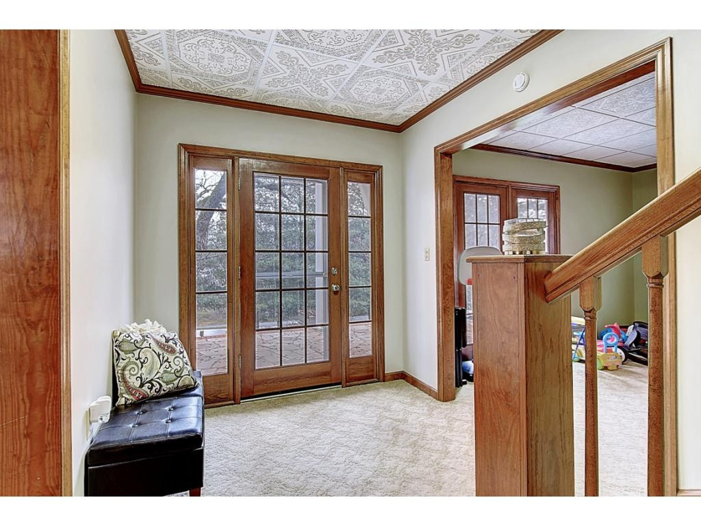 1508 State Line Road Elizabethton, TN 37643 - Photo 8 of 36 Photo 8