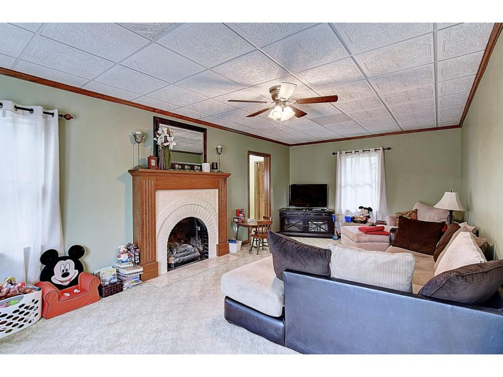 1508 State Line Road Elizabethton, TN 37643 - Photo 10 of 36 Photo 10