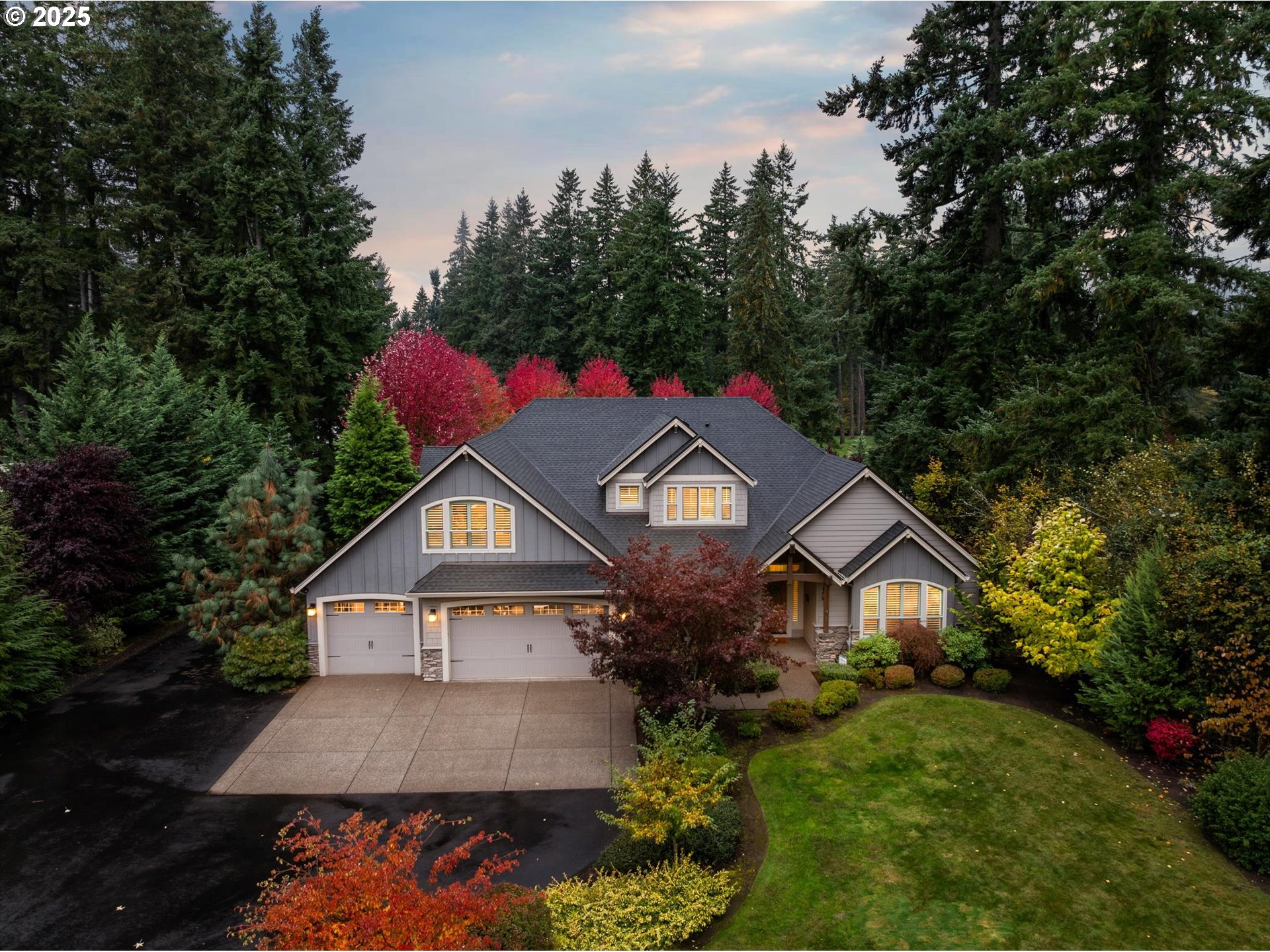 17693 South Anderson Road Oregon City, OR 97045 - Photo 1 of 39 Gallery Image 1