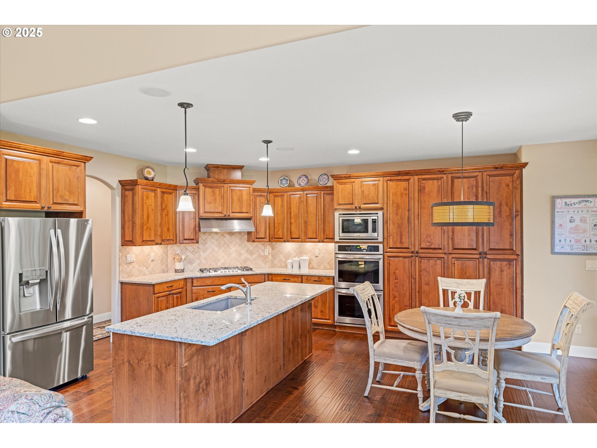 17693 South Anderson Road Oregon City, OR 97045 - Photo 14 of 39 Gallery Image 14