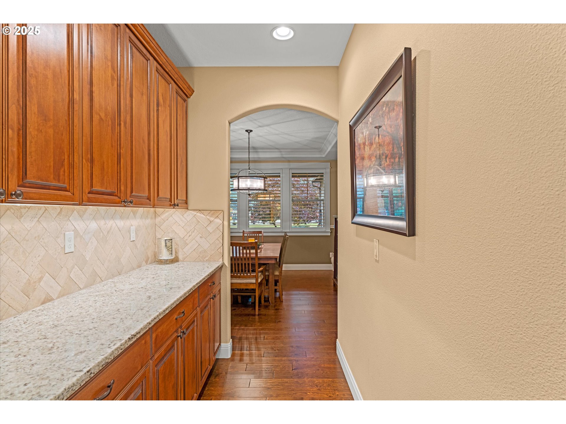 17693 South Anderson Road Oregon City, OR 97045 - Photo 15 of 39 Gallery Image 15